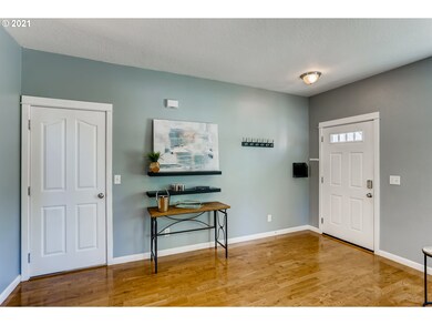 4300 SW 183rd Terrace, Beaverton, OR 97007 - photo 3