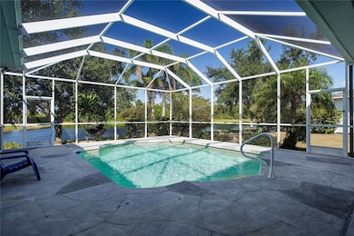 4804 78th St E, Bradenton, FL 34203 - photo 5