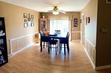 9331 Garfield Ct, Crown Point, IN 46307 - photo 5