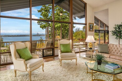 8112 SE 44th St, Mercer Island, WA 98040 - photo 2