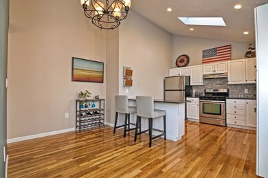 31 Raleigh Rd, East Weymouth, MA 02189 - photo 7