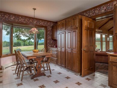 469 Bridgton Rd, Sweden, ME 04040 - photo 7