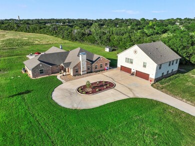 4937 Midway Rd, Weatherford, TX 76085 - photo 3