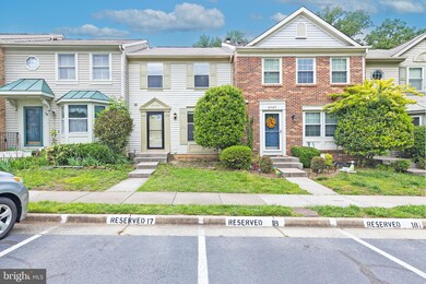 3735 Mazewood Ln, Fairfax, VA 22033 - photo 3