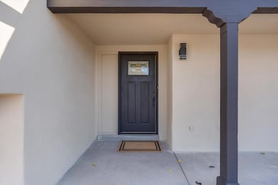 506 San Juan de Rio Dr SE, Rio Rancho, NM 87124 - photo 3