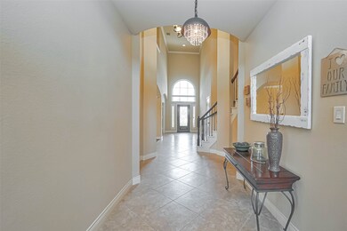 28135 Twin Knolls Ln, Fulshear, TX 77441 - photo 5