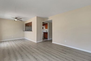 6815 Beachwood St unit 2, Houston, TX 77021 - photo 5