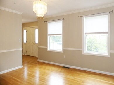 1 Pamela Ln, Haverhill, MA 01832 - photo 6