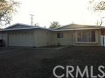 14468 Hesperia Rd, Victorville, CA 92395 - photo 2