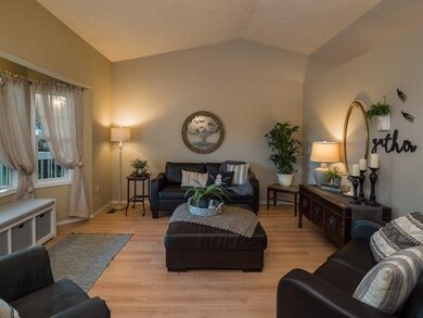 511 E Pine Needle Ave, Colbert, WA 99005 - photo 7