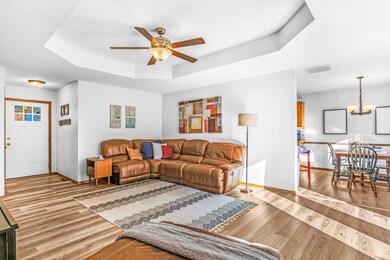 1018 E Snider-6