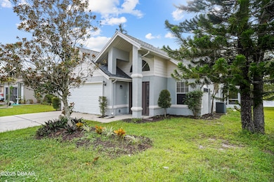 3819 Long Grove Ln, Port Orange, FL 32129 - photo 2