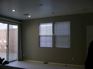 7169 Hood River Ave unit n/a, Las Vegas, NV 89179 - photo 4
