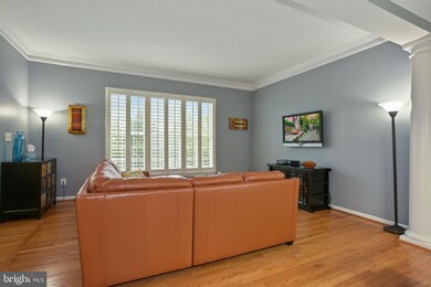 42951 Shelbourne Square, Chantilly, VA 20152 - photo 7