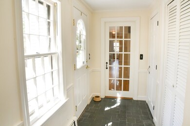 96 Bent Rd, Sudbury, MA 01776 - photo 7