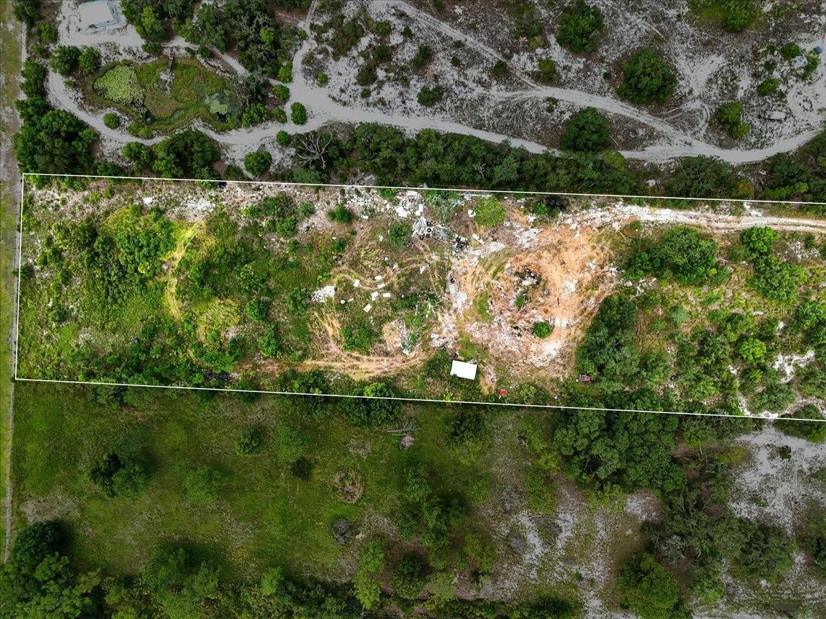 1681 Mcclellan Rd, Frostproof, FL 33843 - photo 5