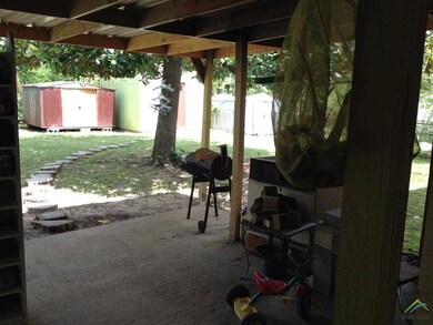 2422 Plume Dr, Tyler, TX 75703 - photo 3