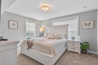 6009 S Dune Harbor Dr unit 101, Portage, IN 46368 - photo 6