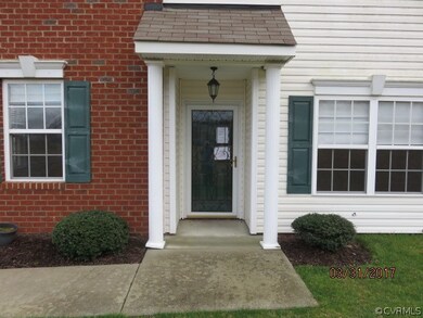 3957 Eagle Dr - Right A