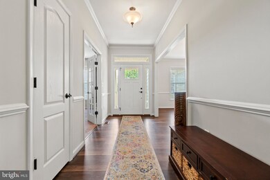 125 Black Hawk Dr, Stafford, VA 22554 - photo 4