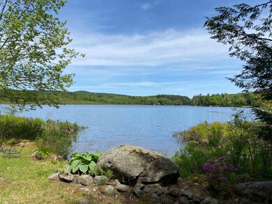 956 Rush Rd, Henniker, NH 03242 - photo 3