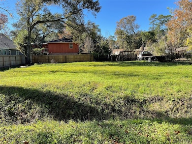 0 Greenhurst, Houston, TX 77091 - photo 7