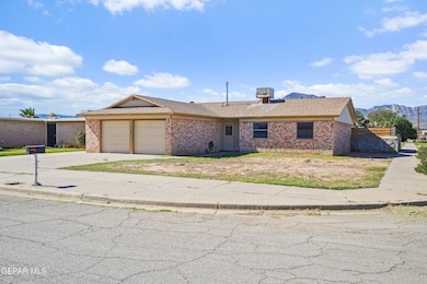 5776 Port Lavaca Dr-3