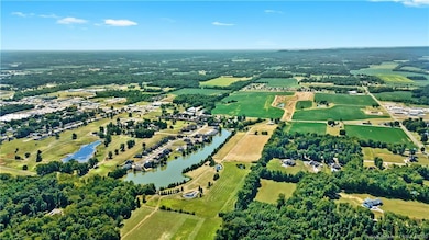 0 W State Rd 56 unit 2025010768, Scottsburg, IN 47170 - photo 5