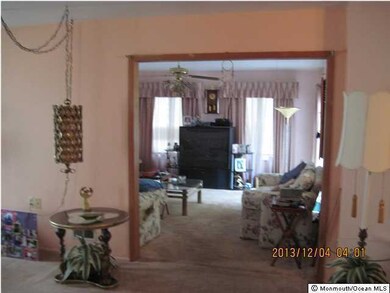 13 Canterbury Dr, Forked River, NJ 08731 - photo 4