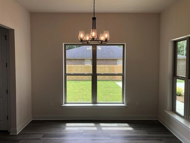 1953 Nature Ln, Pensacola, FL 32526 - photo 5