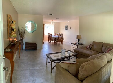 4637 Seaboard Ave, Jacksonville, FL 32210 - photo 5