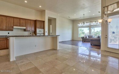Sun City Grand Windsor for sale 1h