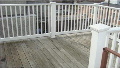 815 N Madison St unit C, Wilmington, DE 19801 - photo 7