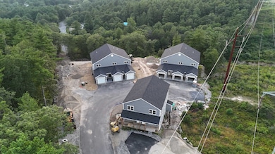 15 Cypress Ln, Windham, NH 03087 - photo 3