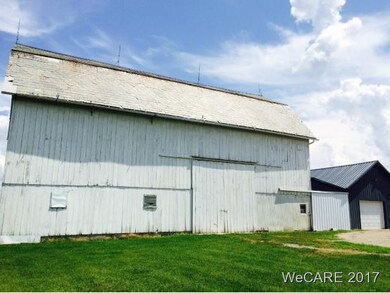 unlisted-address, Kenton, OH 43326 - photo 5