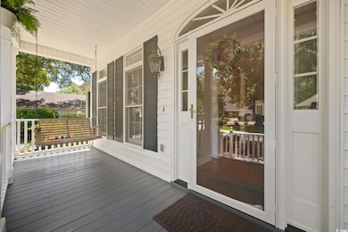 77 Capt Anthony White Ln, Georgetown, SC 29440 - photo 3