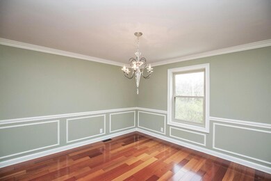 7080 Birch Creek Ct, Liberty Township, OH 45044 - photo 7