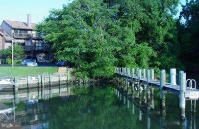 924 King James Landing Rd unit BOAT SLIP 6, Annapolis, MD 21403 - photo 4