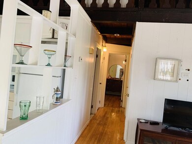 46 Williams Ave, Pocasset, MA 02559 - photo 6