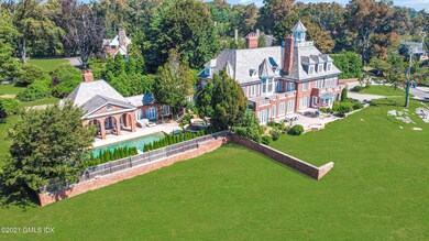 21 Point Rd, Norwalk, CT 06854 - photo 4