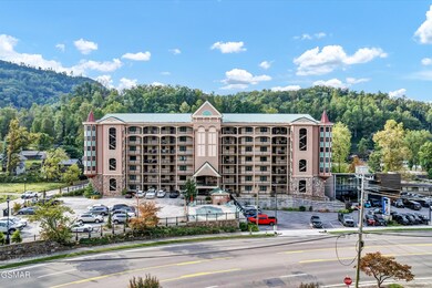 02-210 Roaring Fork Ext ste 301-2