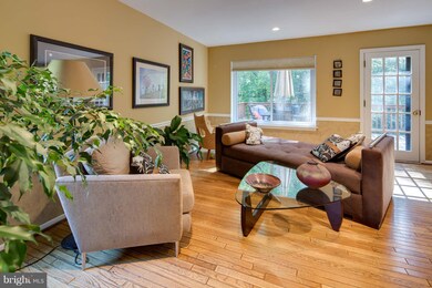 5640 Vantage Point Rd, Columbia, MD 21044 - photo 3