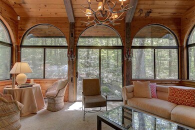 393 Thompson Rd, Conway, NH 03860 - photo 5