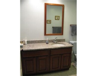 30 Fort Pond Hill Rd unit 1, Littleton, MA 01460 - photo 7