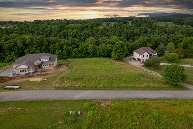 DJI_0642-Edit