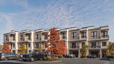 12 Seashore Dr, Long Branch, NJ 07740 - photo 4