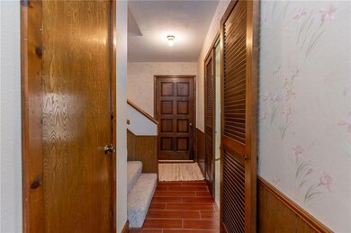 22 N Tawana Dr, Shawnee, OK 74804 - photo 6