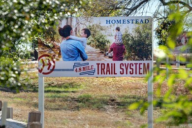 4789 Terrel Point, Schertz, TX 78108 - photo 5
