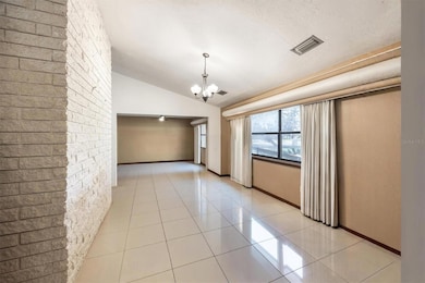 3811 SW 82nd St, Gainesville, FL 32608 - photo 6