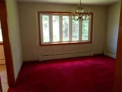 24 Cornish Dr, Westfield, MA 01085 - photo 7